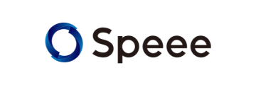 Speee