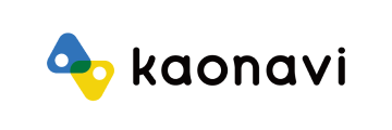 kaonavi