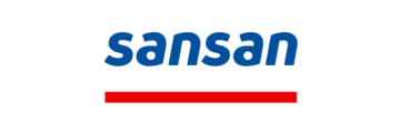 sansan