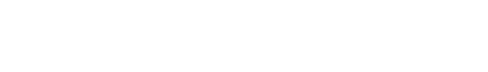 簡単30秒!
