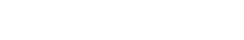 簡単30秒!