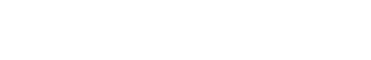 簡単30秒!
