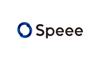 Speee