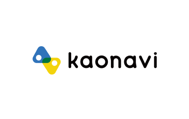 kaonavi