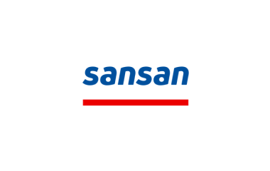 sansan