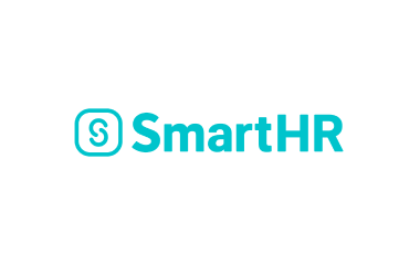 SmartHR