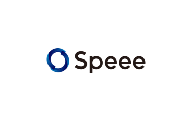 speee